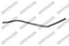 ORIGINAL IMPERIUM 221263 Hose, heat exchange heating